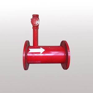 <em style='color:red'>比例混合器</em>图片