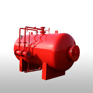 <em style='color:red'>消防</em><em style='color:red'>泡沫罐</em>圖片
