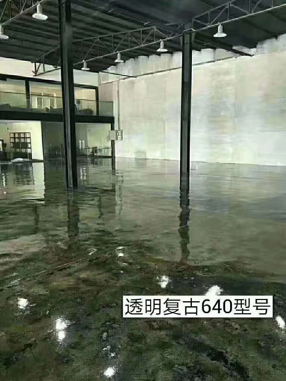 <em style='color:red'>复古</em><em style='color:red'>面漆</em>图片