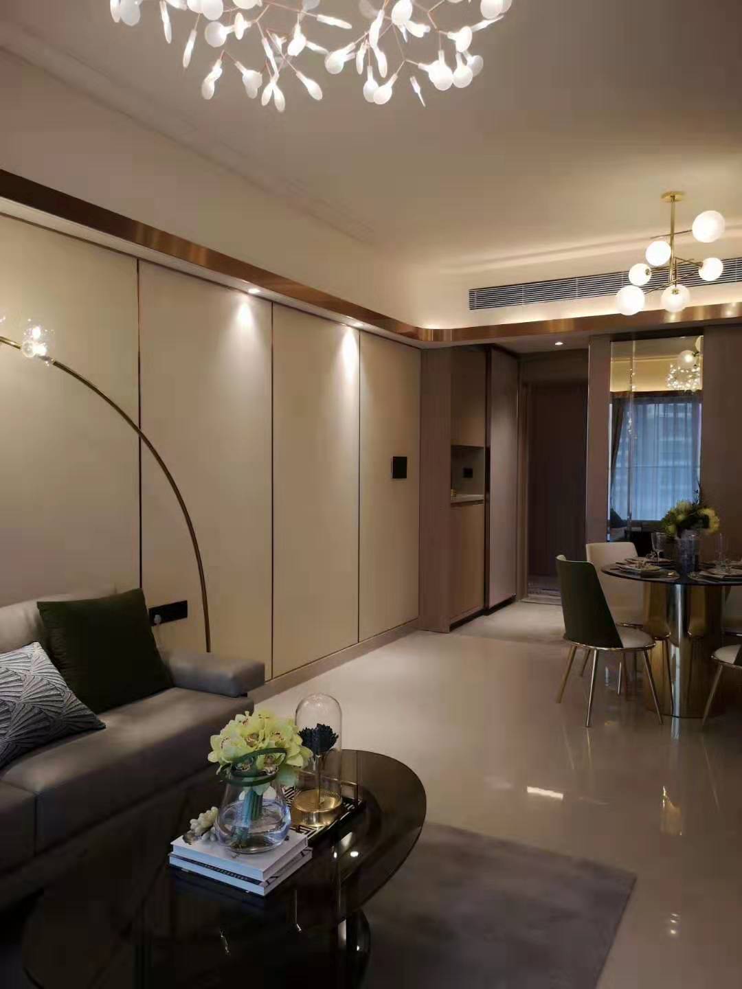 <em style='color:red'>美</em>饰快装墙<em style='color:red'>板</em>图片