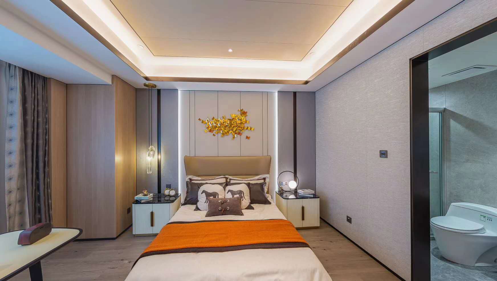 <em style='color:red'>美</em>饰快装墙<em style='color:red'>板</em>图片
