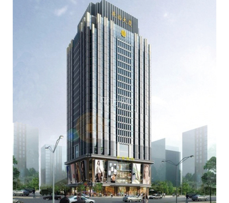 名称:深圳展滔科技大厦.jpg