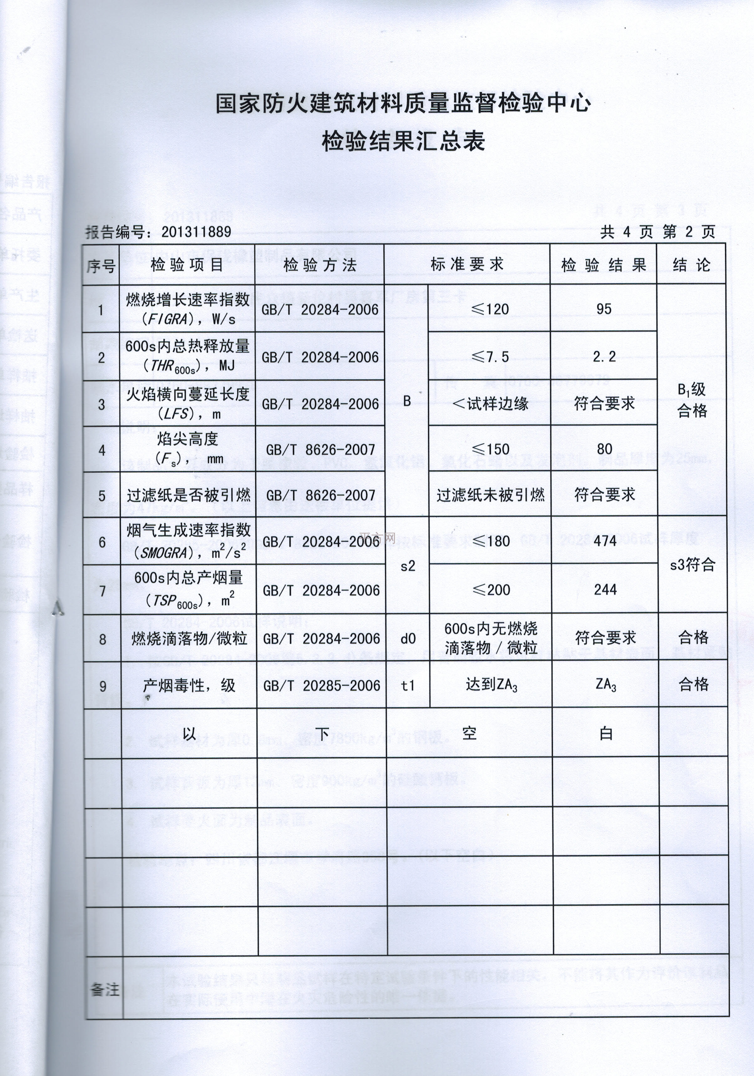 防火型式檢驗報告3.jpg