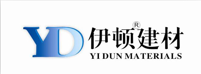 西安伊顿建材有限公司-首页