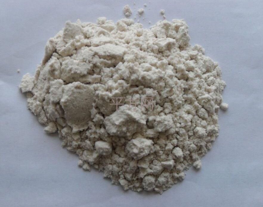             无机保温膏料