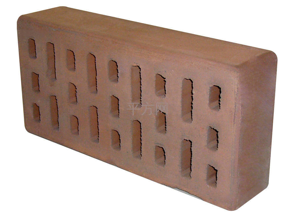 重庆市天伦建材有限公司