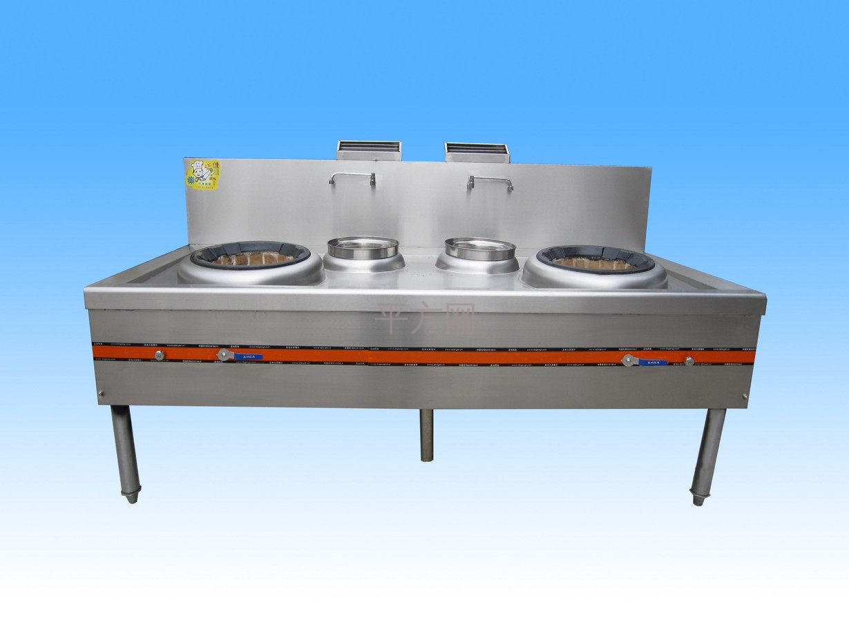 昆明杰业厨房设备有限责任公司