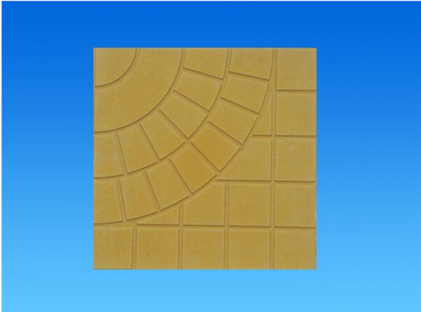  em style=color:red>水泥花砖 /em>d型图片