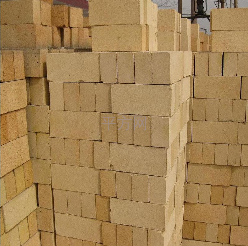 耐火砖