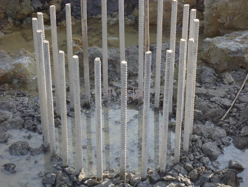 北京恒世兴达工程机械有限公司