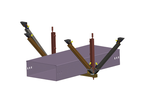 母线槽支架吊架,防水母线槽,密集型母线槽,母线槽连接器,转接铜排(硬