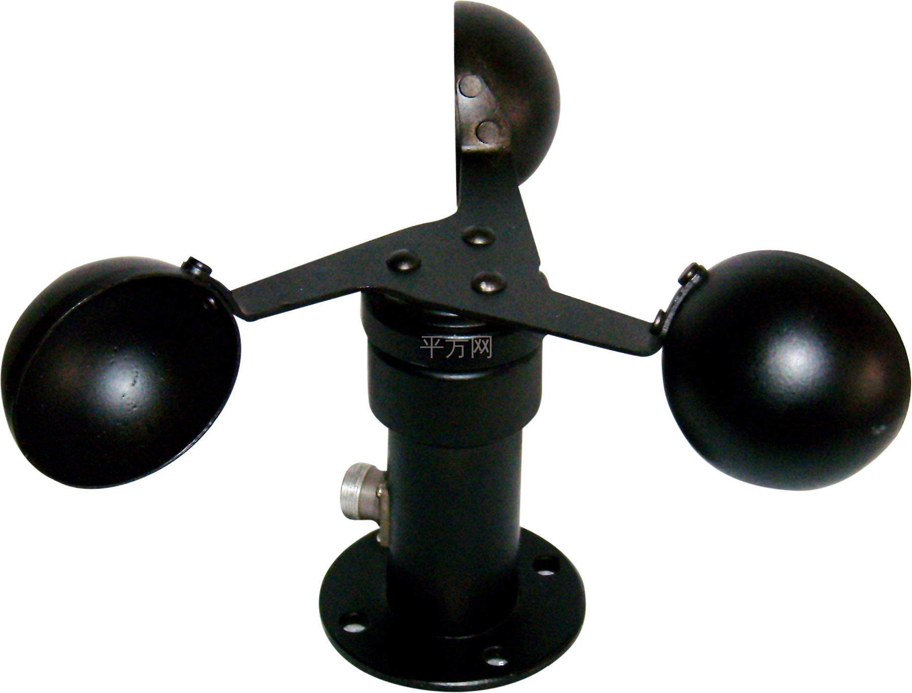 深圳市零零八六智能科技有限公司