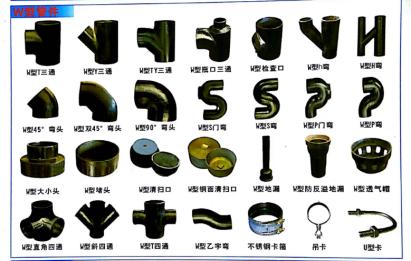 郑州建联建材贸易有限公司-首页